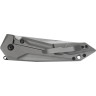 Нож ZERO TOLERANCE 0055 GTC K0055
