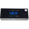 Нож ZERO TOLERANCE 0392BLK K0392BLK