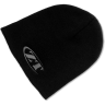 Шапка ZERO TOLERANCE BEANIE BEANIEZT18 KBEANIEZT18