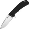Нож ZERO TOLERANCE 0566 HINDERER ASSISTED 3.25 K0566