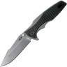 Нож ZERO TOLERANCE 0393SW K0393SW